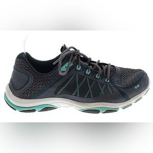 RYKA Influence 2.5 Athletic Shoe Sneakers 6.5 W Wide